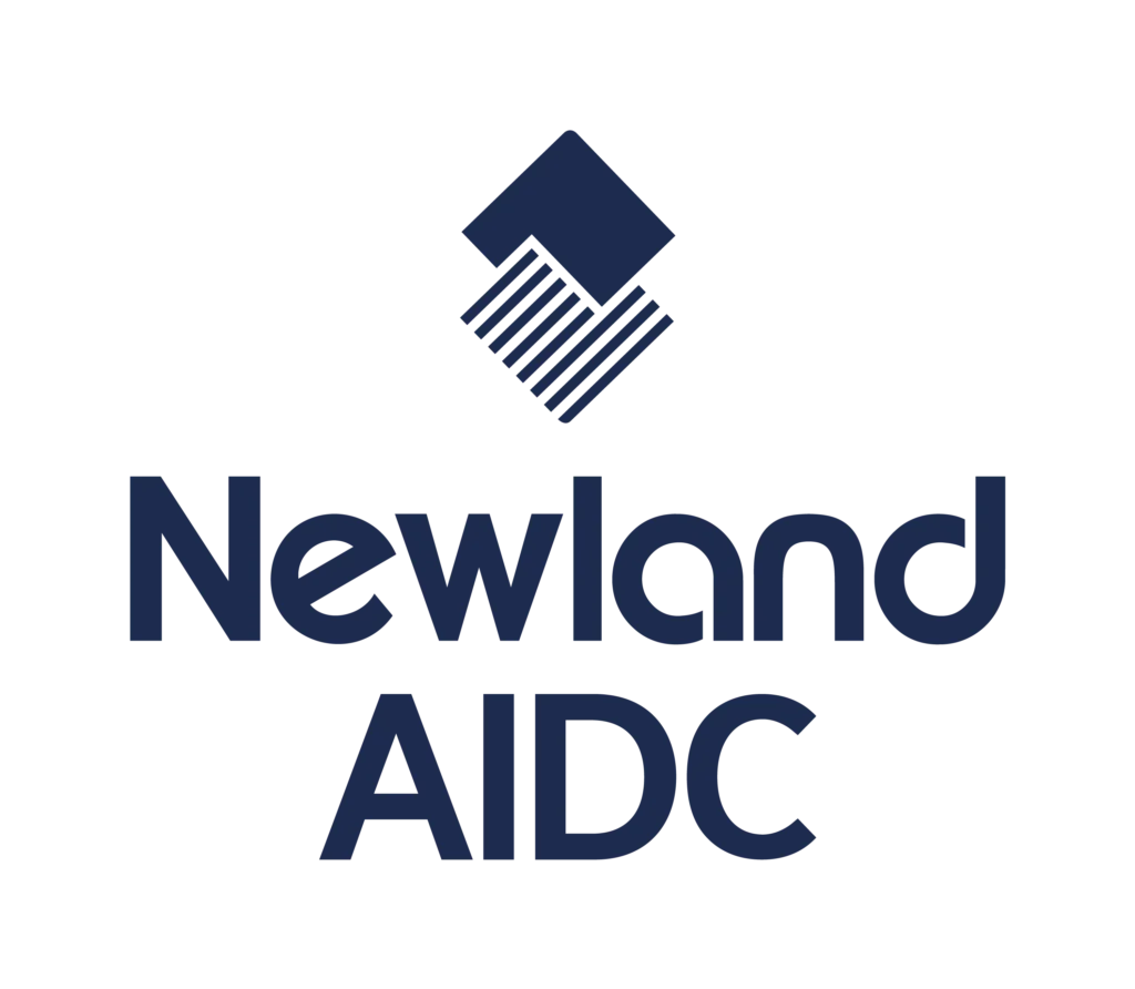 Newland AIDC Mobile & Desktop Printers