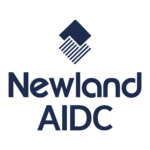 Newland AIDC Mobile & Desktop Printers